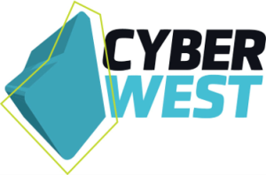 CyberWest