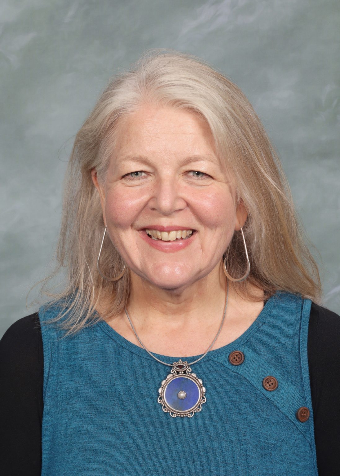 Our Team – Joseph Banks Secondary College